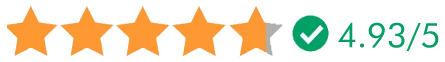 ResQVac - Anti Choke 5 star ratings