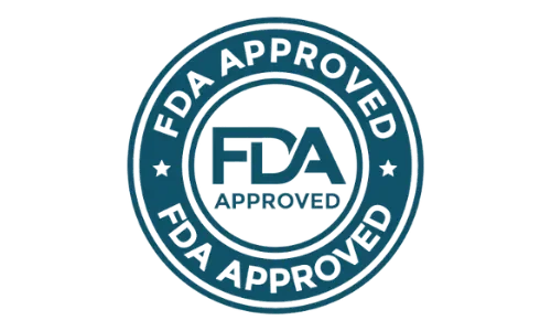 ResQVac - Anti Choke fda approved