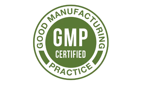 ResQVac - Anti Choke gmp approved